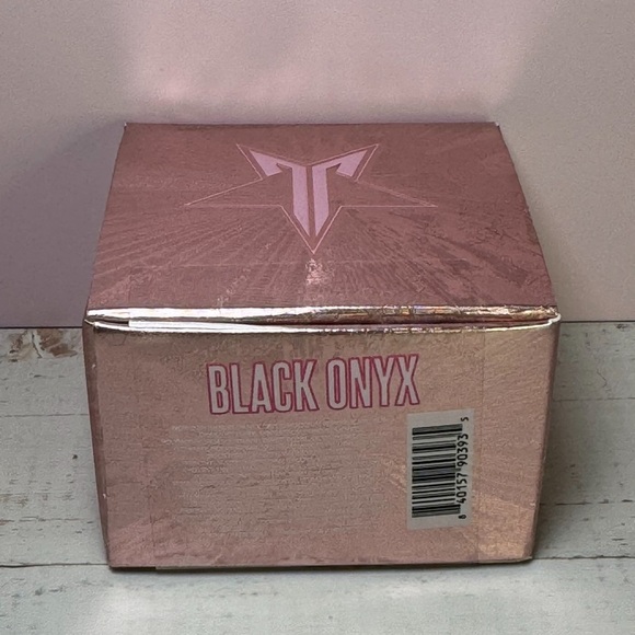 Jeffree Star Cosmetics Eye Gloss Eyeshadow NIB - Picture 3 of 5